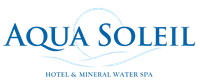 auqa logo from jackson